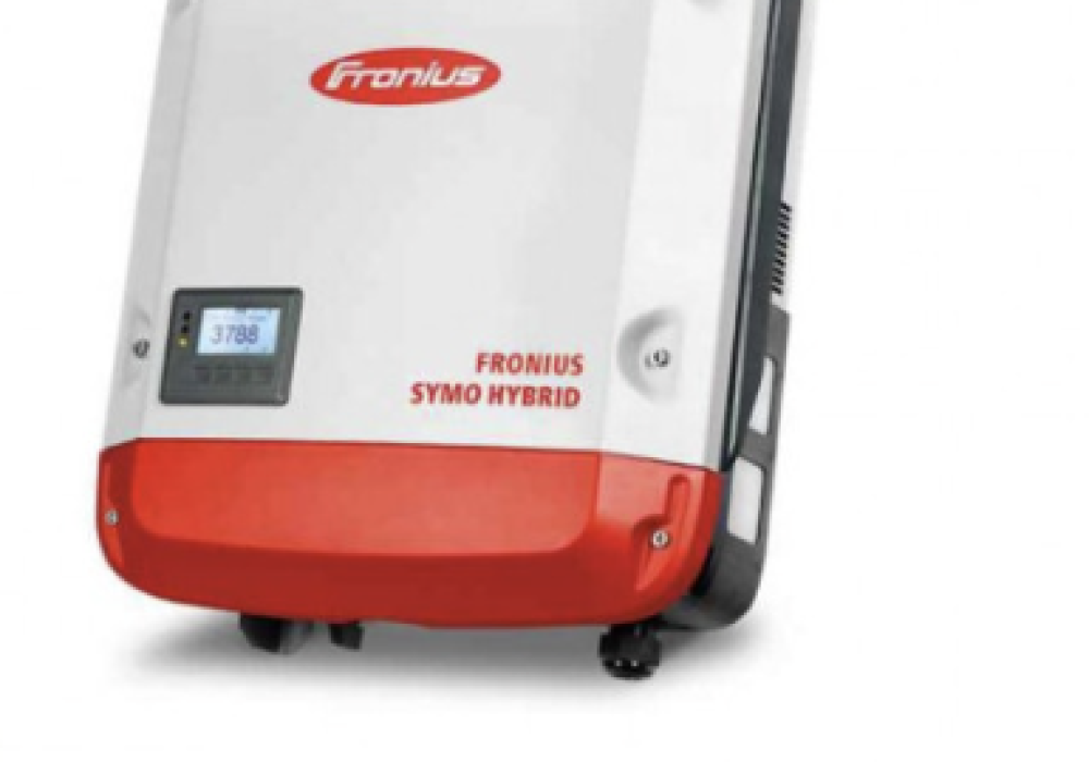 ScreenFloat Shot of Google Chrome at 14 Apr 2025 at 10_34_19 pm